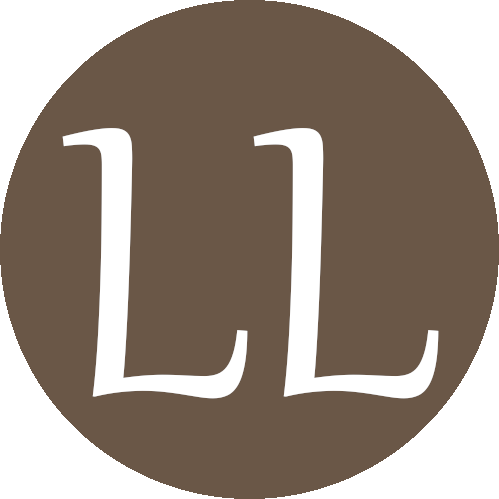 Linu Lietas logo